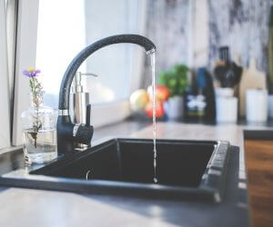 About Septic Pumping Service Abington, MA